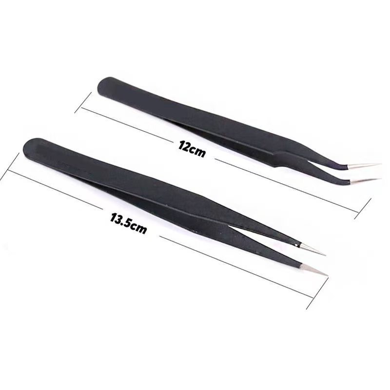 Gundam Model Tool Set Beginner - Model Kit Tool 리뷰 및 가격