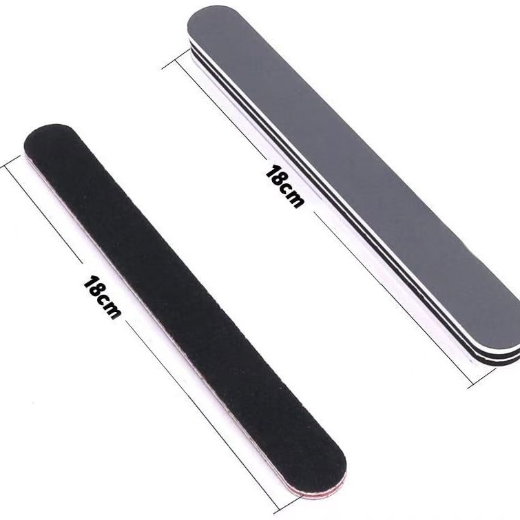 Gundam Model Tool Set Beginner - Model Kit Tool 리뷰 및 가격