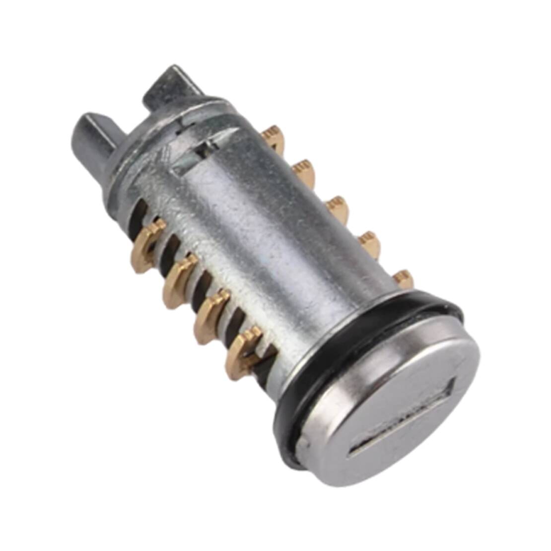 Ignition Lock Cylinder with Ke - Model Kit Vespa 리뷰 및 가격