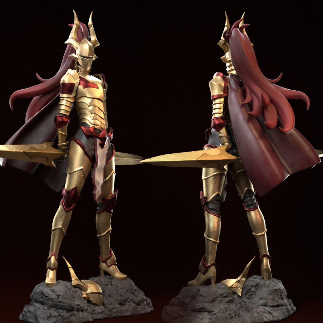 Esil Radiru 3D Print Model Kit - Model Kit History 리뷰 및 가격