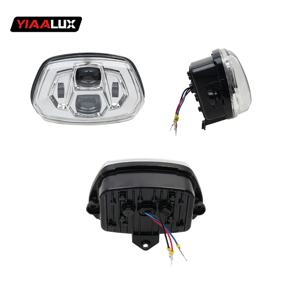 For VESPA 150 SPRINT HEADLIGHT - Model Kit Vespa 리뷰 및 가격