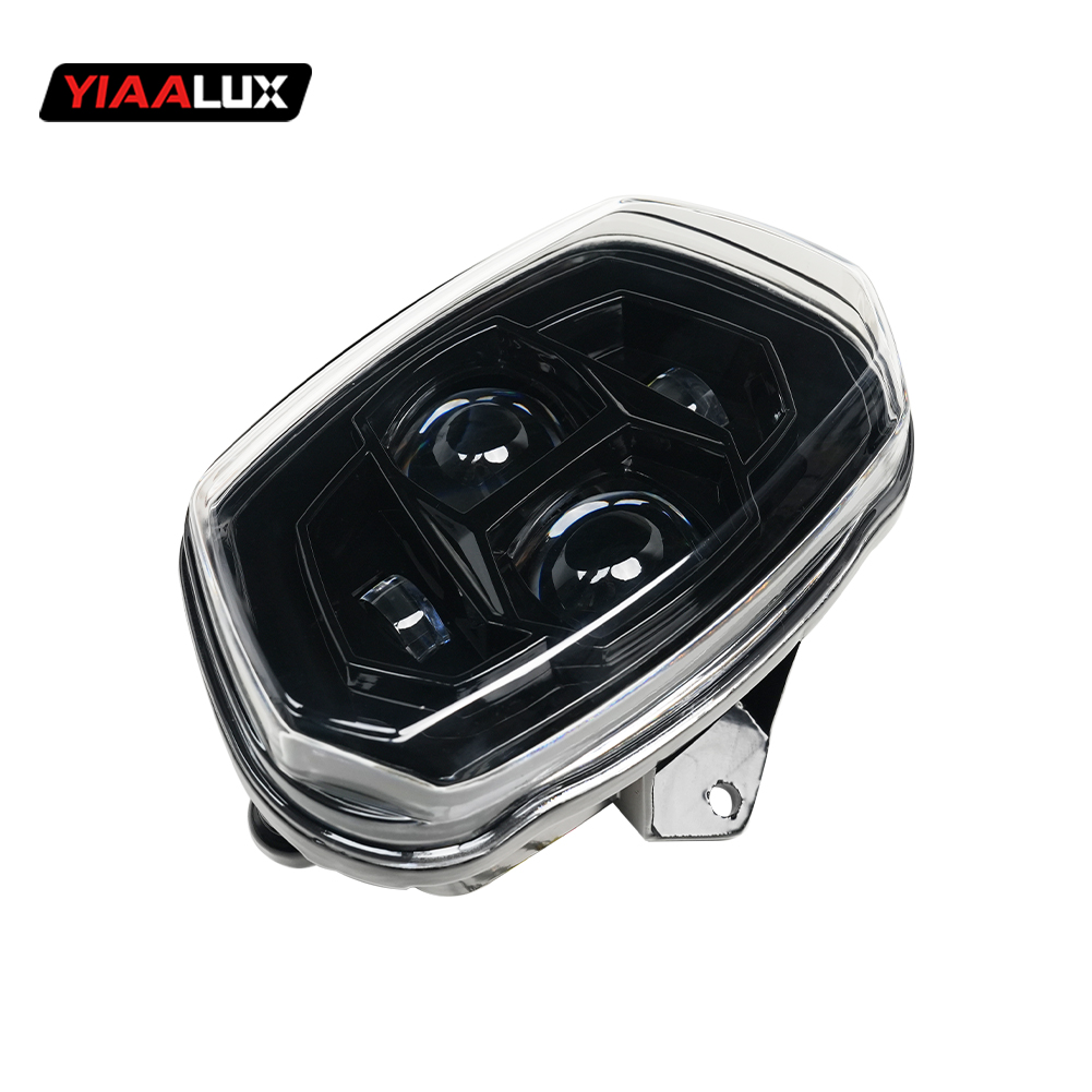 For VESPA 150 SPRINT HEADLIGHT - Model Kit Vespa 리뷰 및 가격