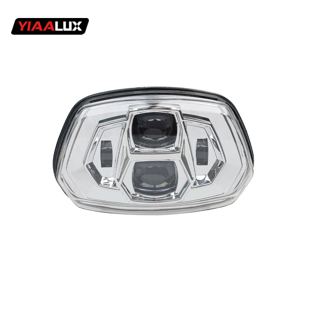 For VESPA 150 SPRINT HEADLIGHT - Model Kit Vespa 리뷰 및 가격
