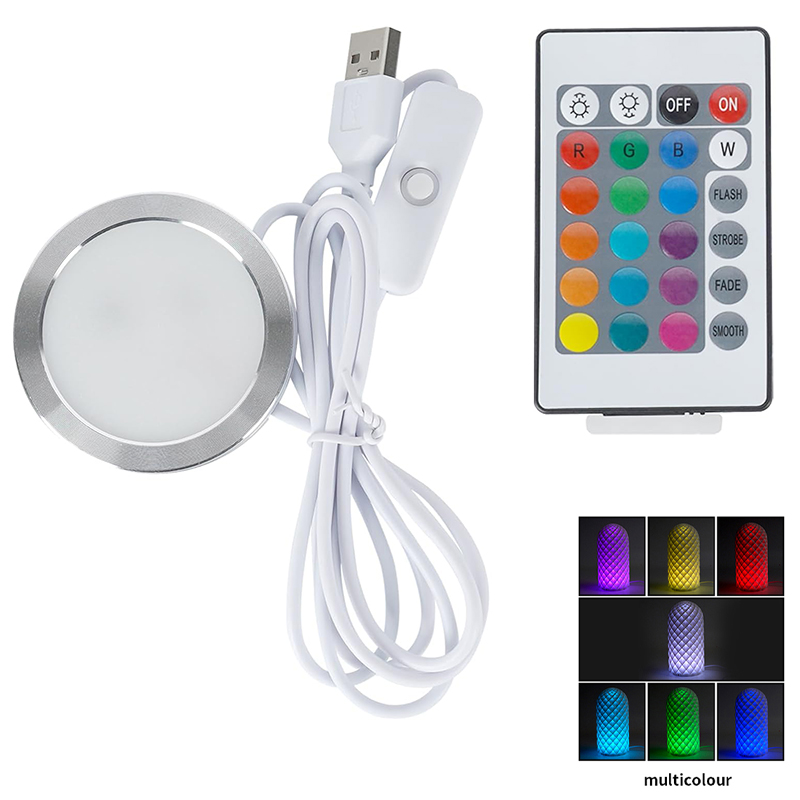 For Bambu Lab LED Lamp Kit Adj - Model Kit Rg 리뷰 및 가격