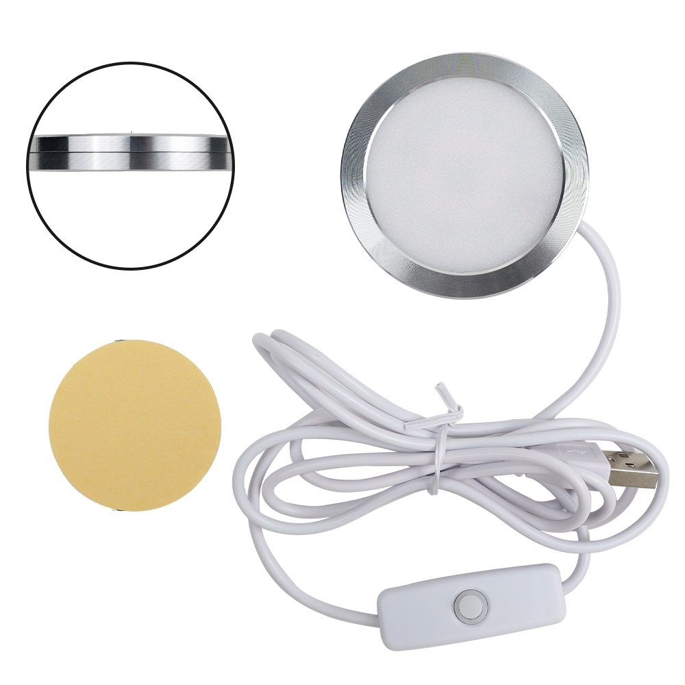For Bambu Lab LED Lamp Kit Adj - Model Kit Rg 리뷰 및 가격