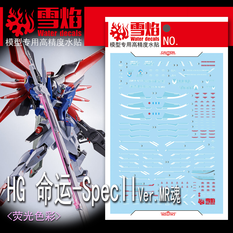 Model Decals Water Slide Decal - Model Kit Decals 리뷰 및 가격