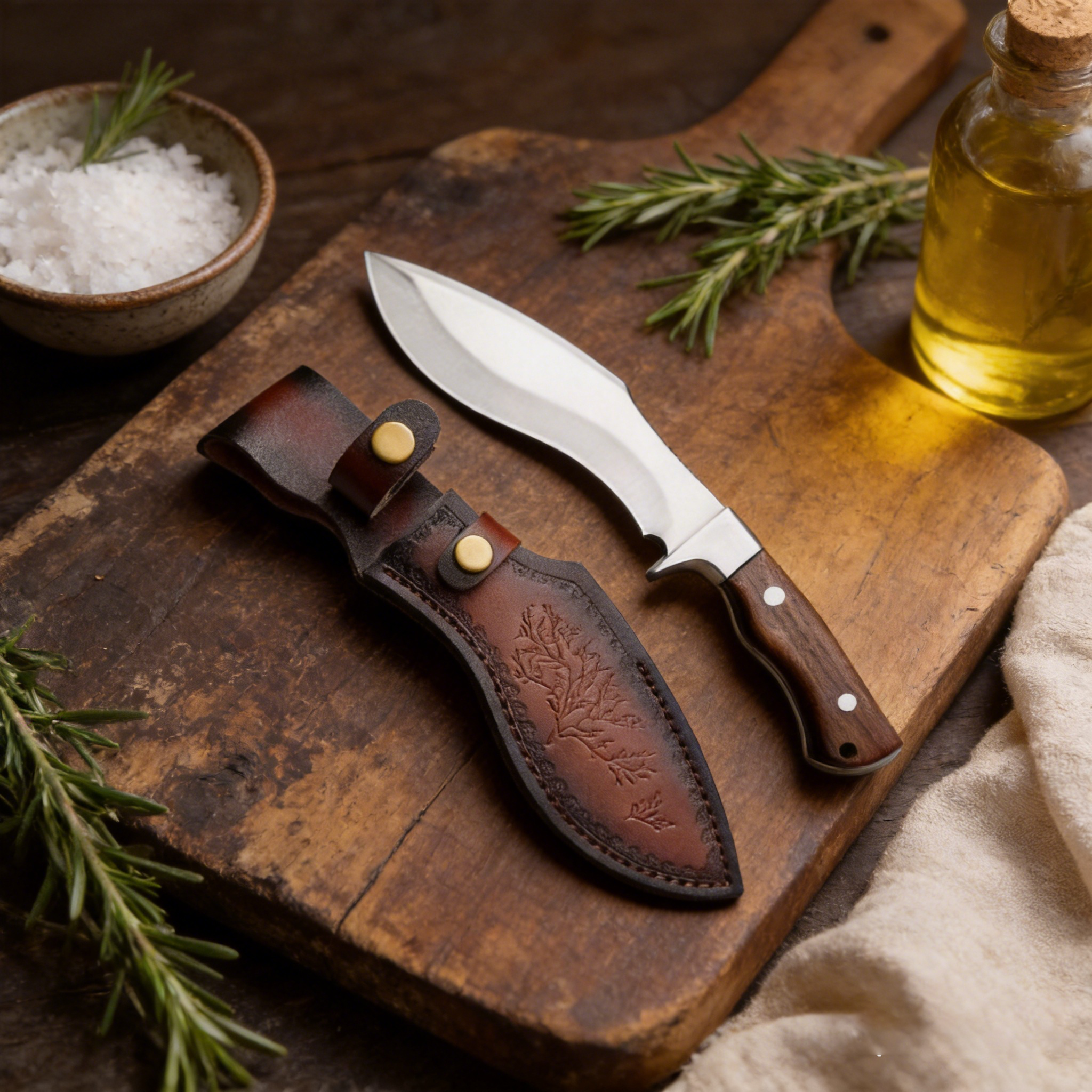2026 model kitchen knife with  - Hobby Knife Blade 리뷰 및 가격