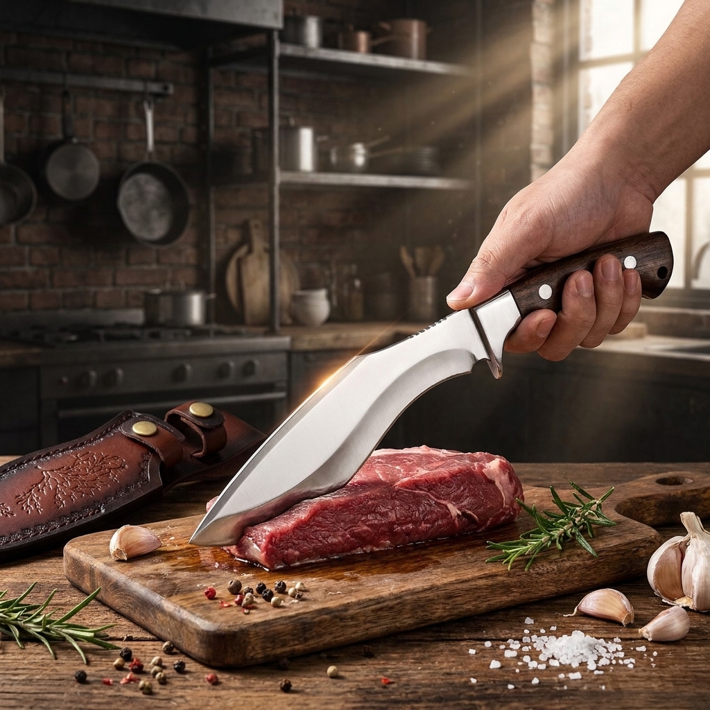 2026 model kitchen knife with  - Hobby Knife Blade 리뷰 및 가격
