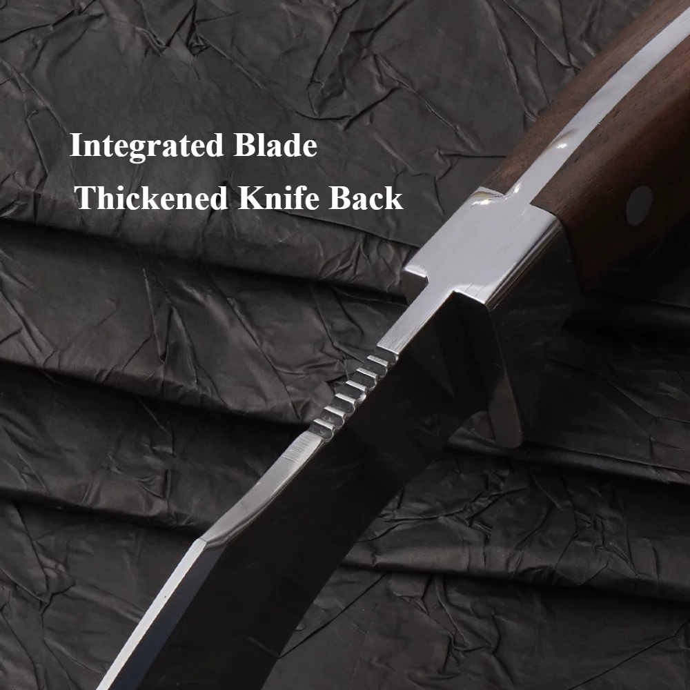 2026 model kitchen knife with  - Hobby Knife Blade 리뷰 및 가격