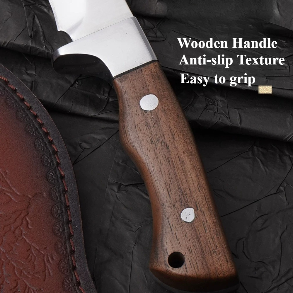 2026 model kitchen knife with  - Hobby Knife Blade 리뷰 및 가격