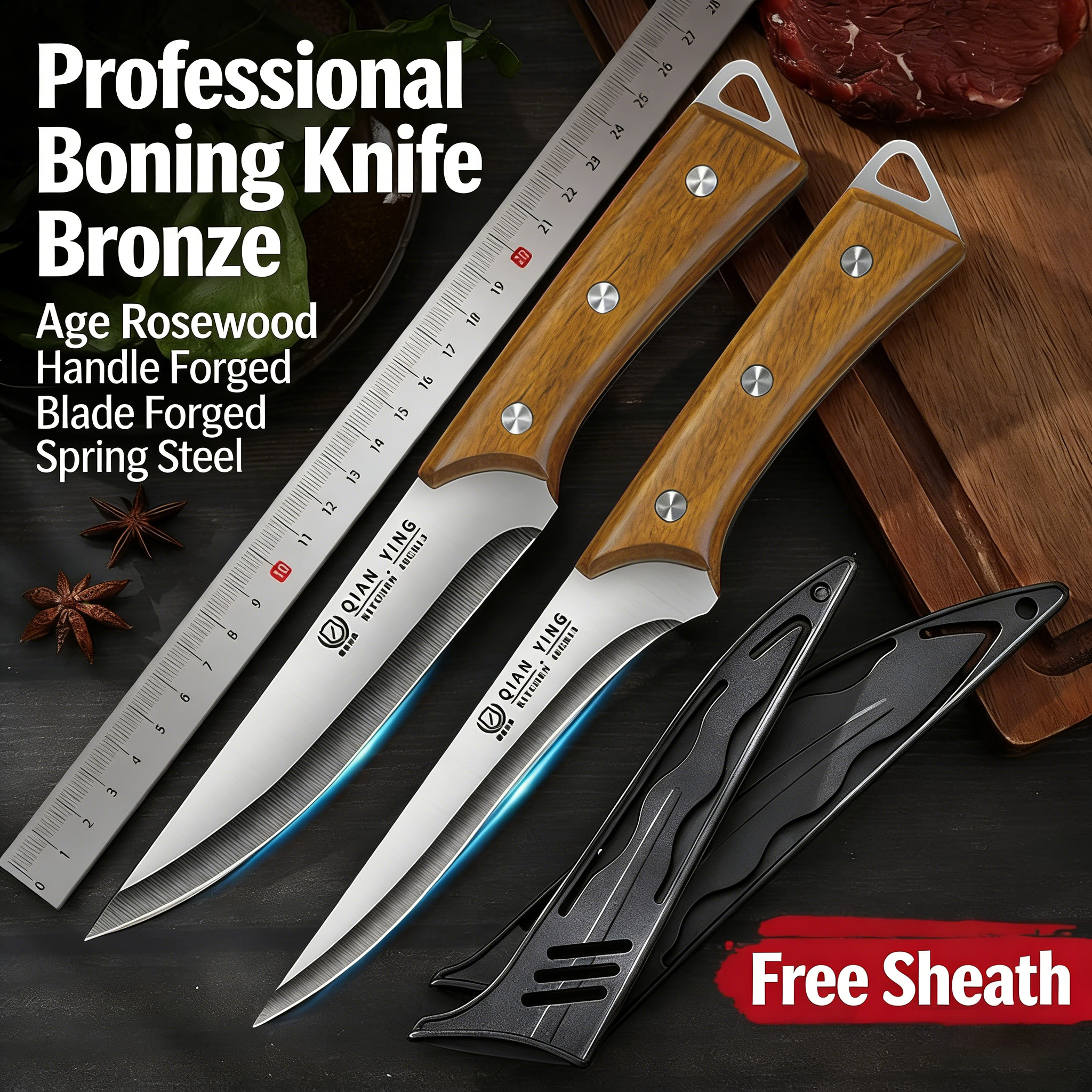 Stainless steel multi-purpose  - Hobby Knife Blade 리뷰 및 가격