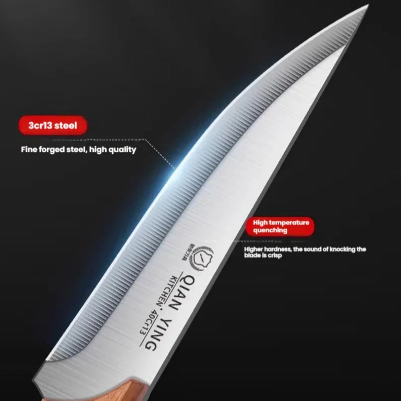 Stainless steel multi-purpose  - Hobby Knife Blade 리뷰 및 가격