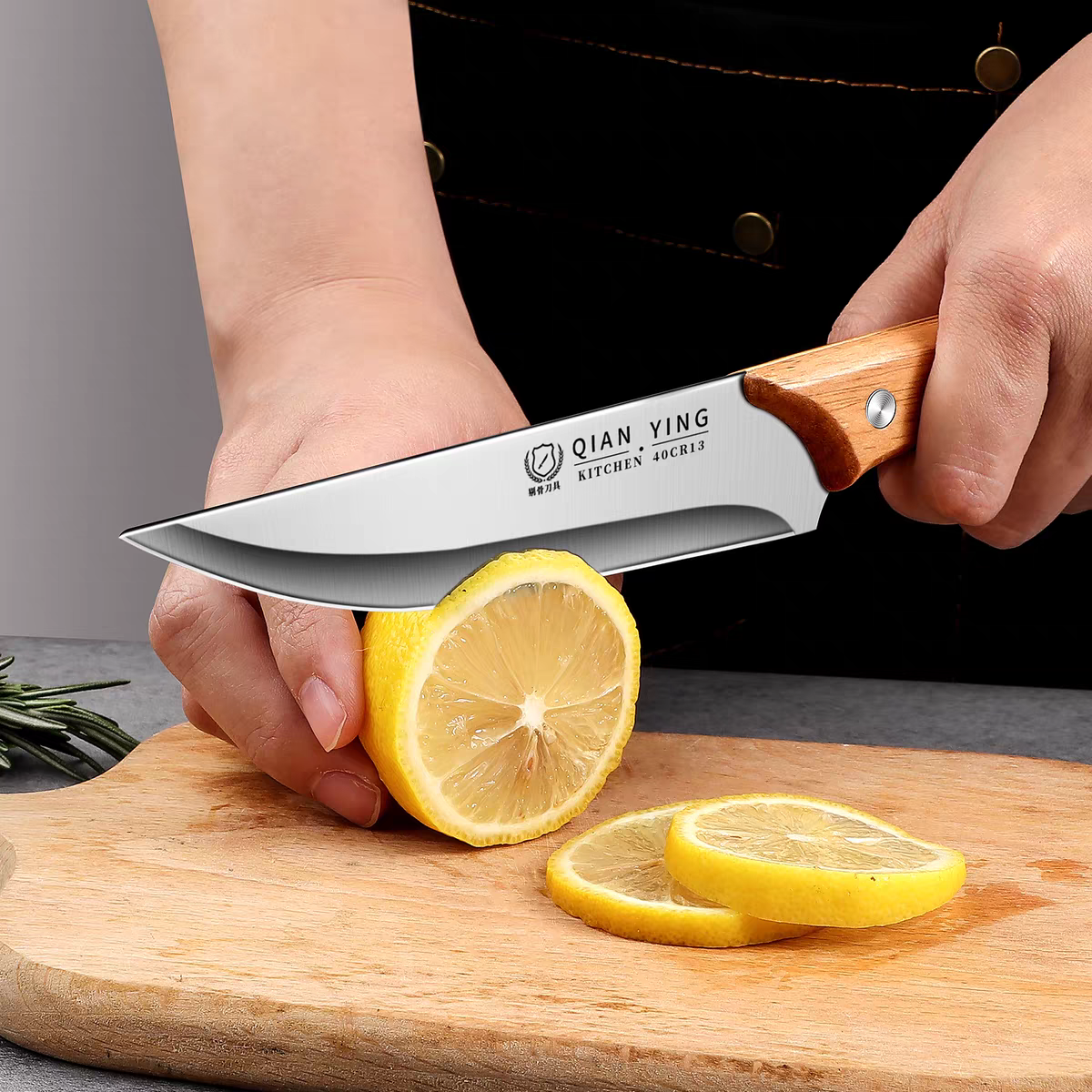Stainless steel multi-purpose  - Hobby Knife Blade 리뷰 및 가격