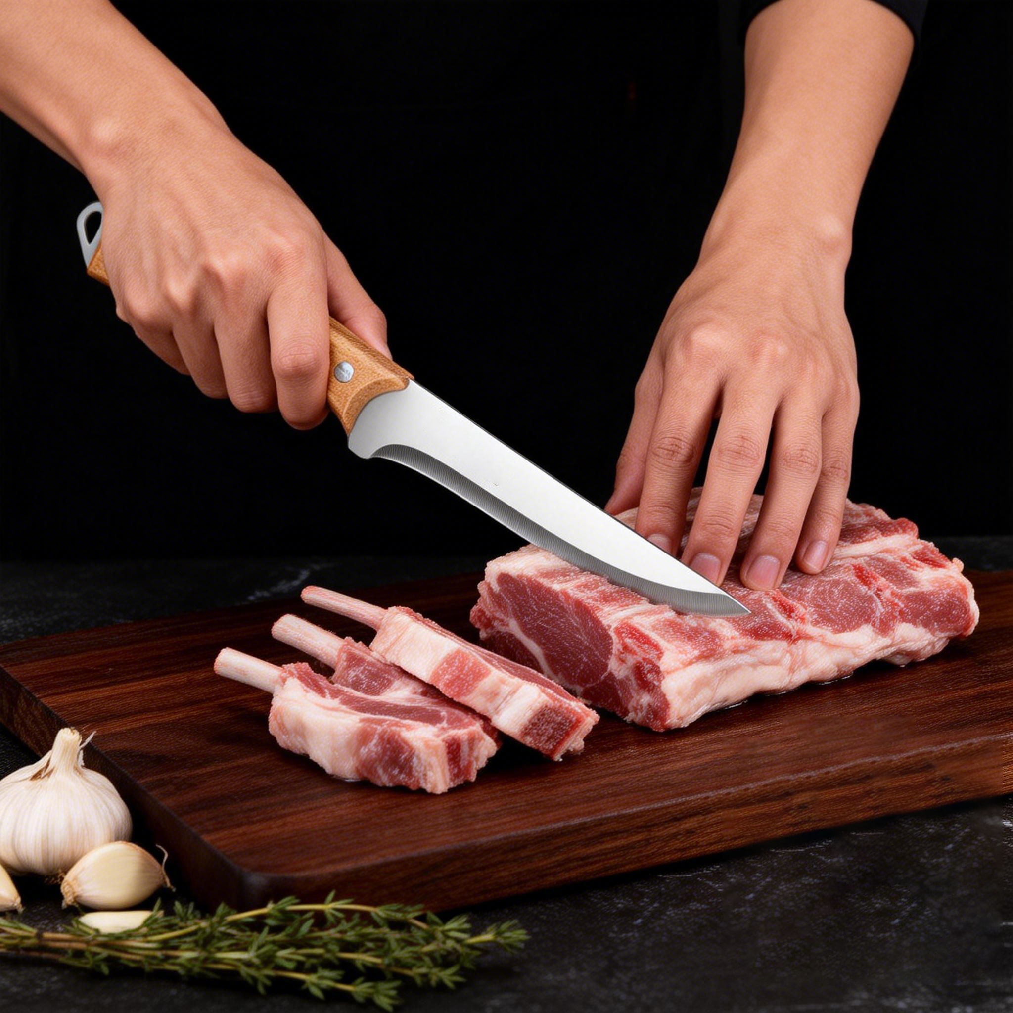Stainless steel multi-purpose  - Hobby Knife Blade 리뷰 및 가격