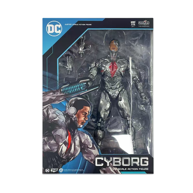 Justice League Figure Batman A - Model Kit Harley Quinn 리뷰 및 가격