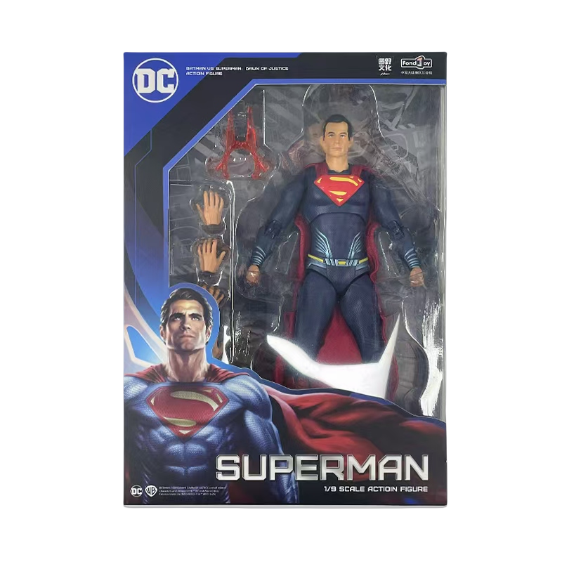 Justice League Figure Batman A - Model Kit Harley Quinn 리뷰 및 가격