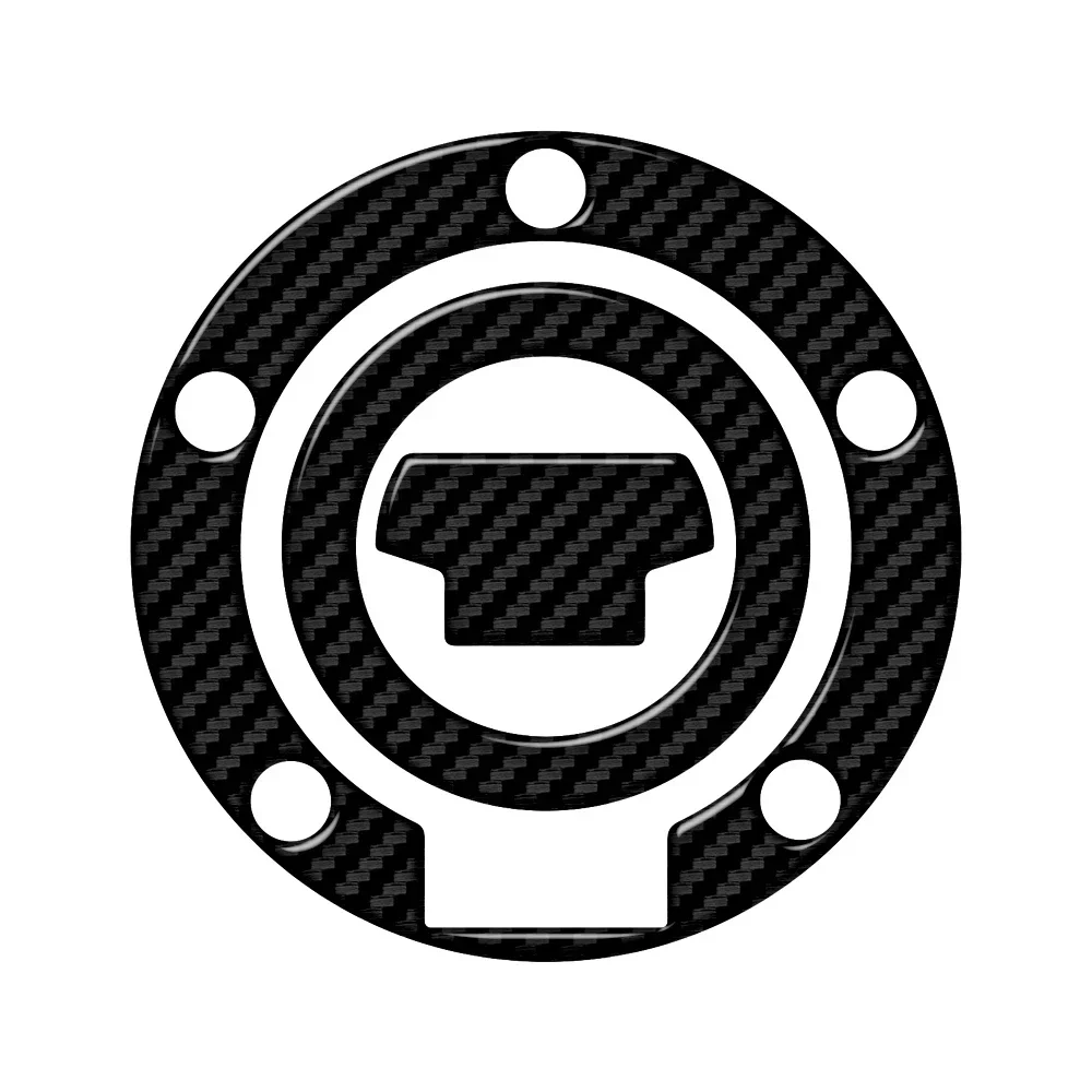 Motorcycle Fuel Cap Protection - Model Kit Decals 리뷰 및 가격
