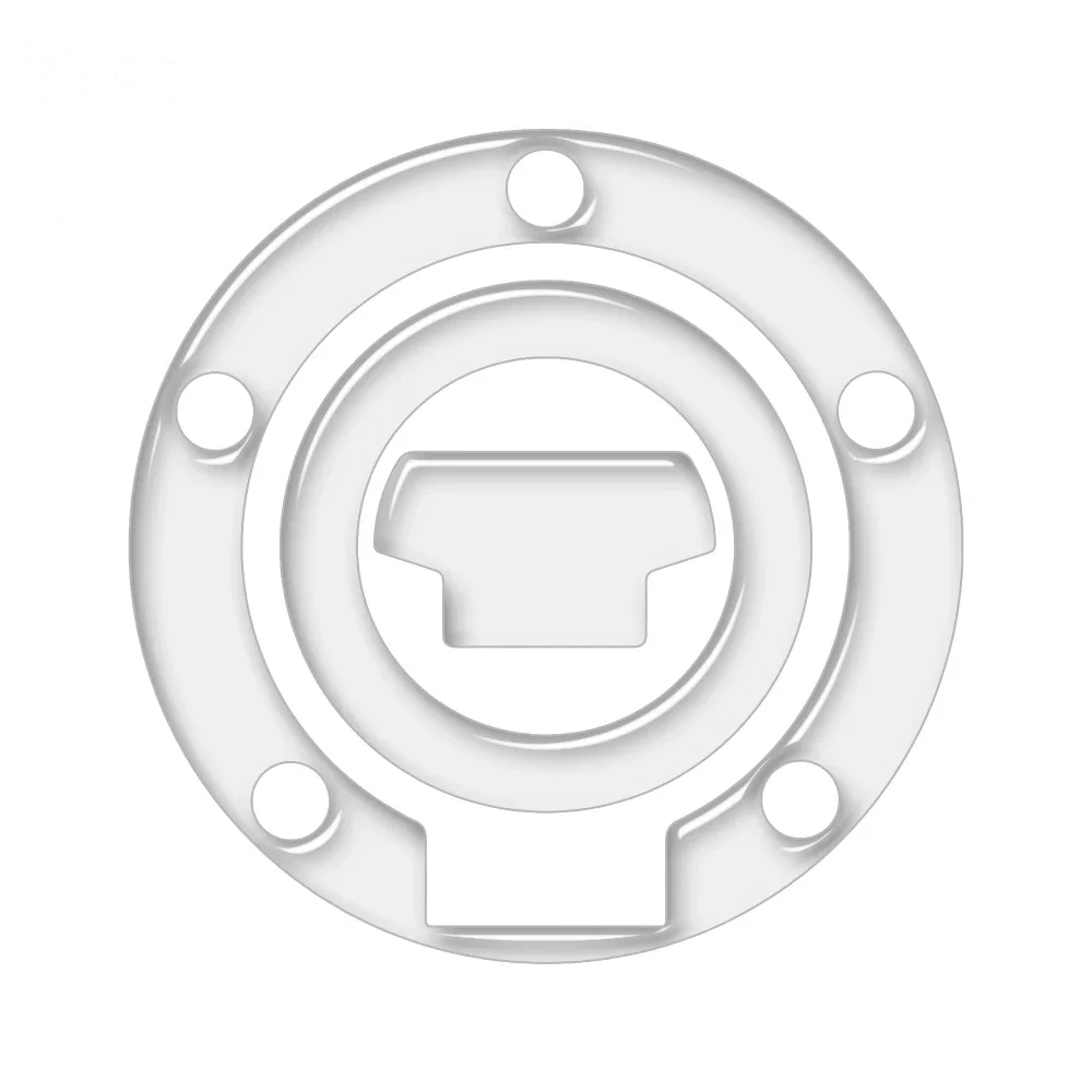 Motorcycle Fuel Cap Protection - Model Kit Decals 리뷰 및 가격