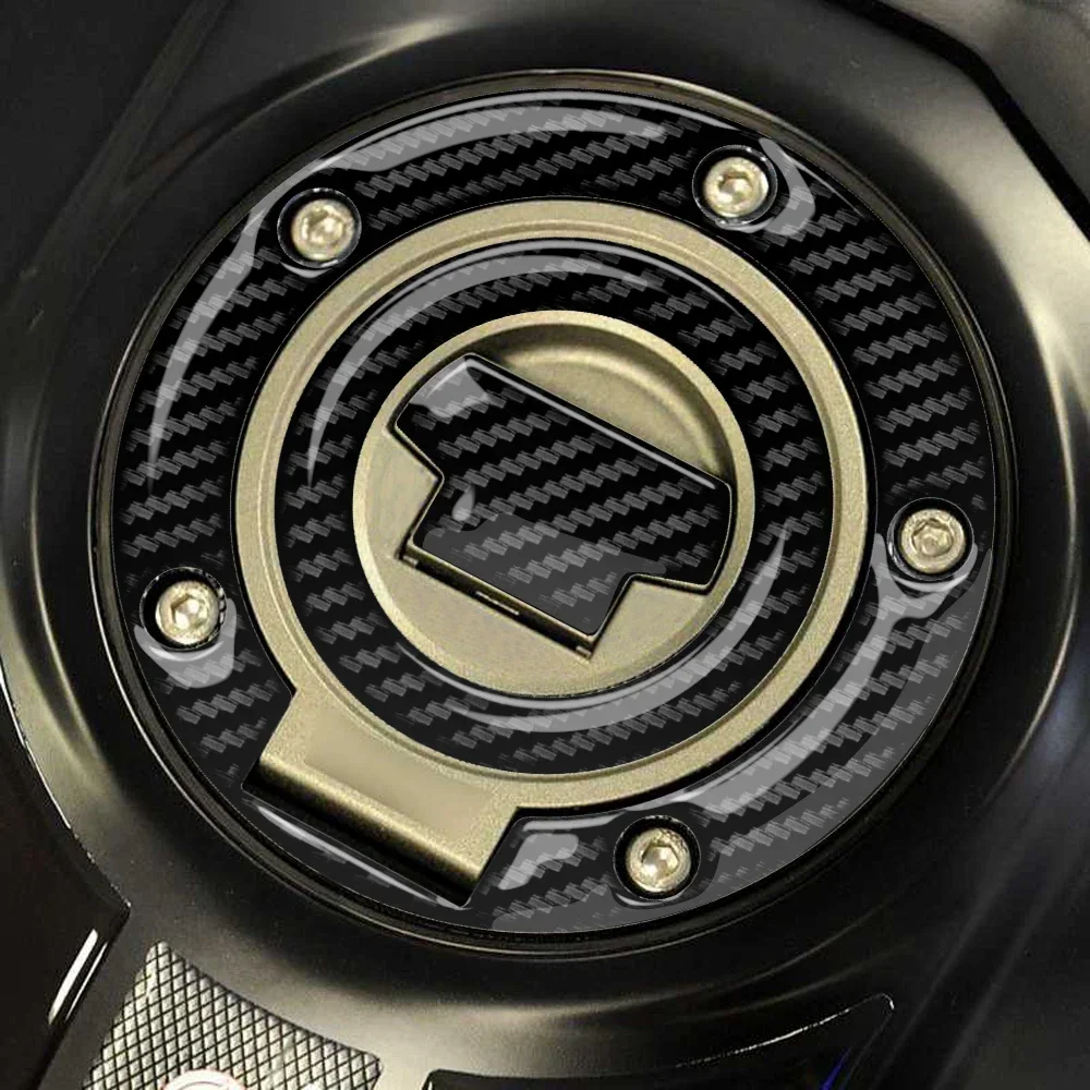 Motorcycle Fuel Cap Protection - Model Kit Decals 리뷰 및 가격