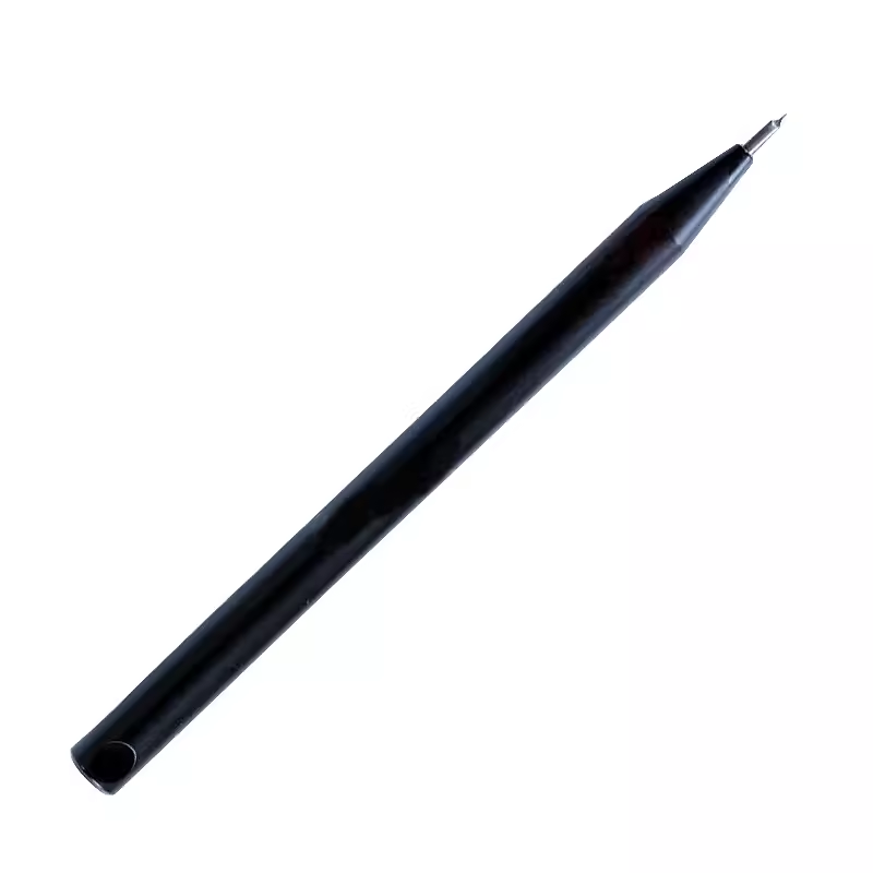 Mr Hobby GT65 Mr Line Chisel a - Hobby Knife Blade 리뷰 및 가격