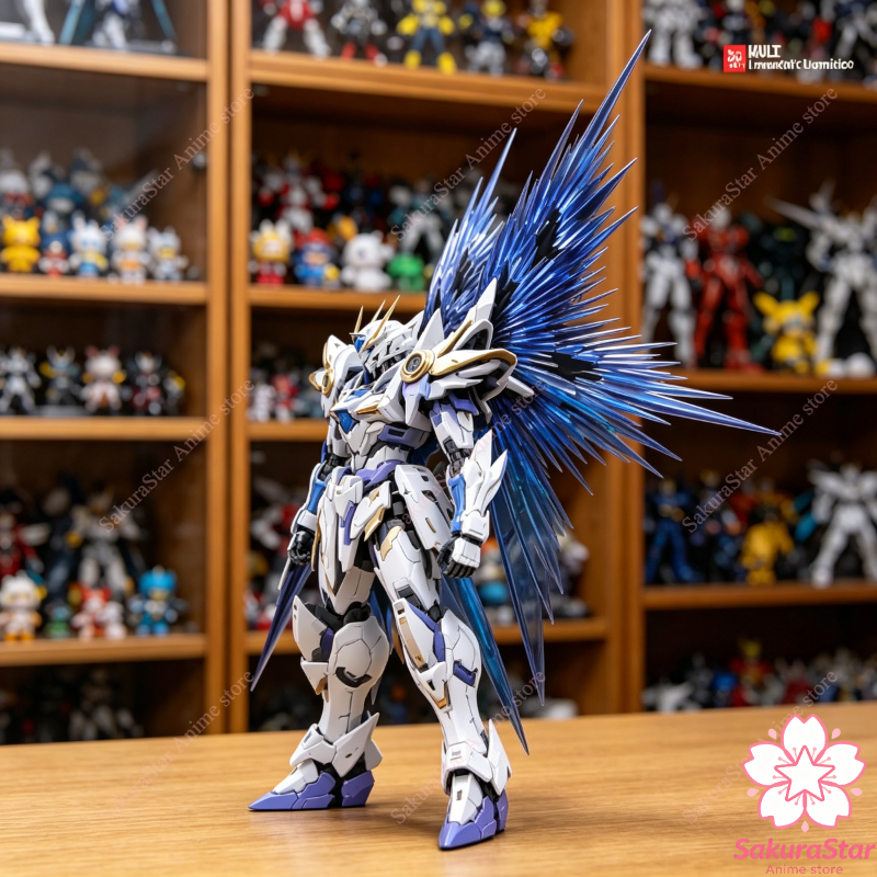 【In Stock】SNAA Round Table Kni - Model Kit Tristan 리뷰 및 가격