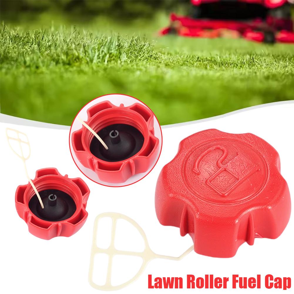 Red Fuel Cap Replacement for L - Model Kit Rg 리뷰 및 가격