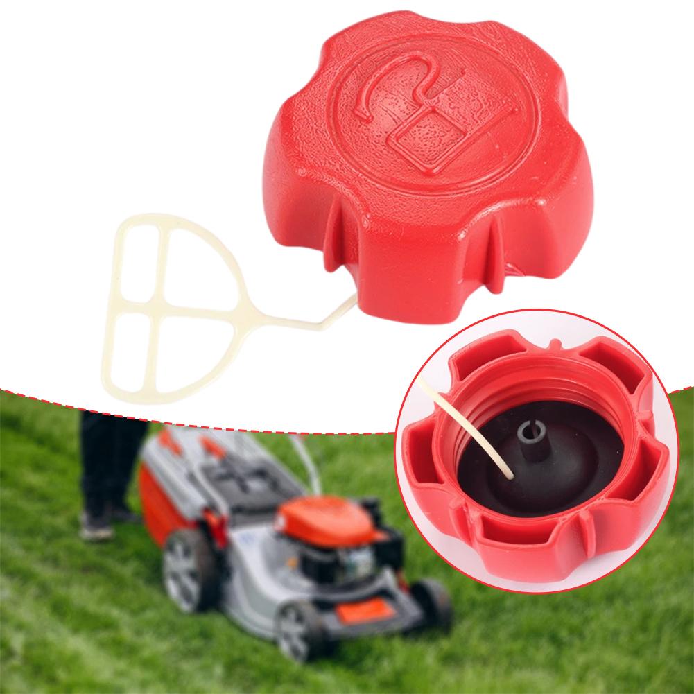 Red Fuel Cap Replacement for L - Model Kit Rg 리뷰 및 가격