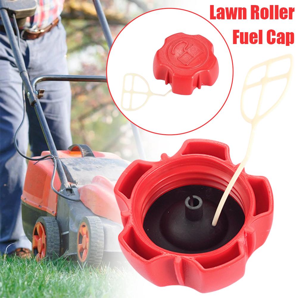 Red Fuel Cap Replacement for L - Model Kit Rg 리뷰 및 가격
