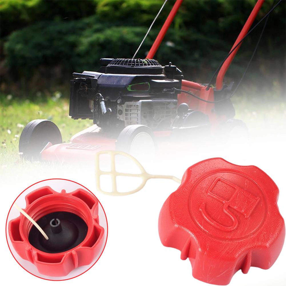 Red Fuel Cap Replacement for L - Model Kit Rg 리뷰 및 가격