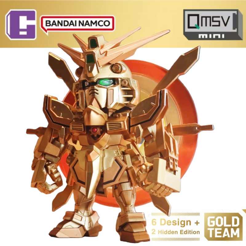 New Authentic Bandai Namco Gun - Model Kit Zaku 리뷰 및 가격
