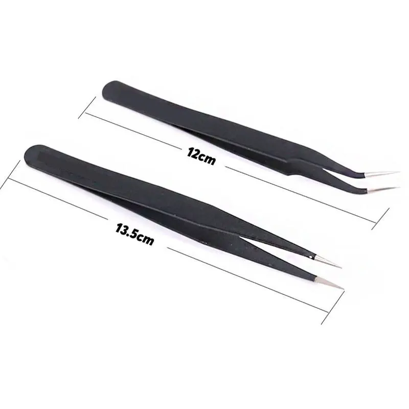Complete Gunpla Model Tool Kit - Model Kit Tool 리뷰 및 가격
