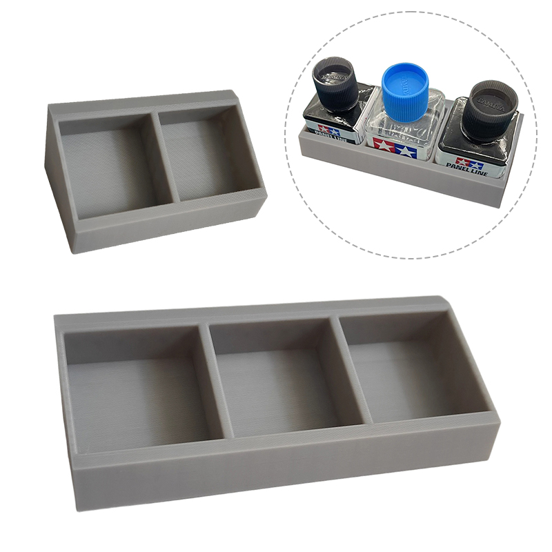 Paint & Glue Stand For Tamiya/ - Model Kit Cement 리뷰 및 가격