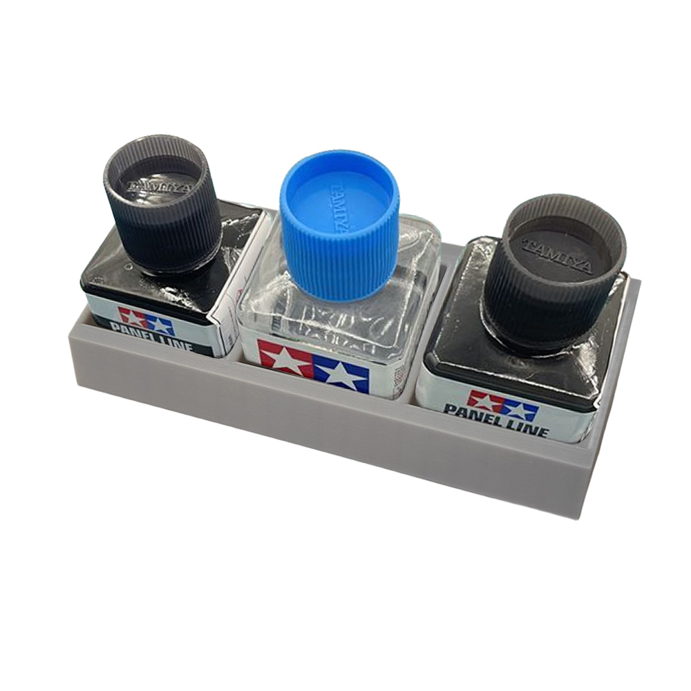 Paint & Glue Stand For Tamiya/ - Model Kit Cement 리뷰 및 가격