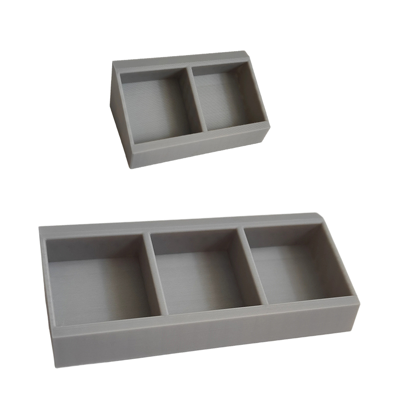 Paint & Glue Stand For Tamiya/ - Model Kit Cement 리뷰 및 가격