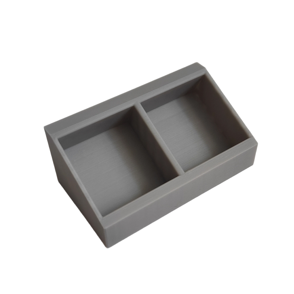Paint & Glue Stand For Tamiya/ - Model Kit Cement 리뷰 및 가격