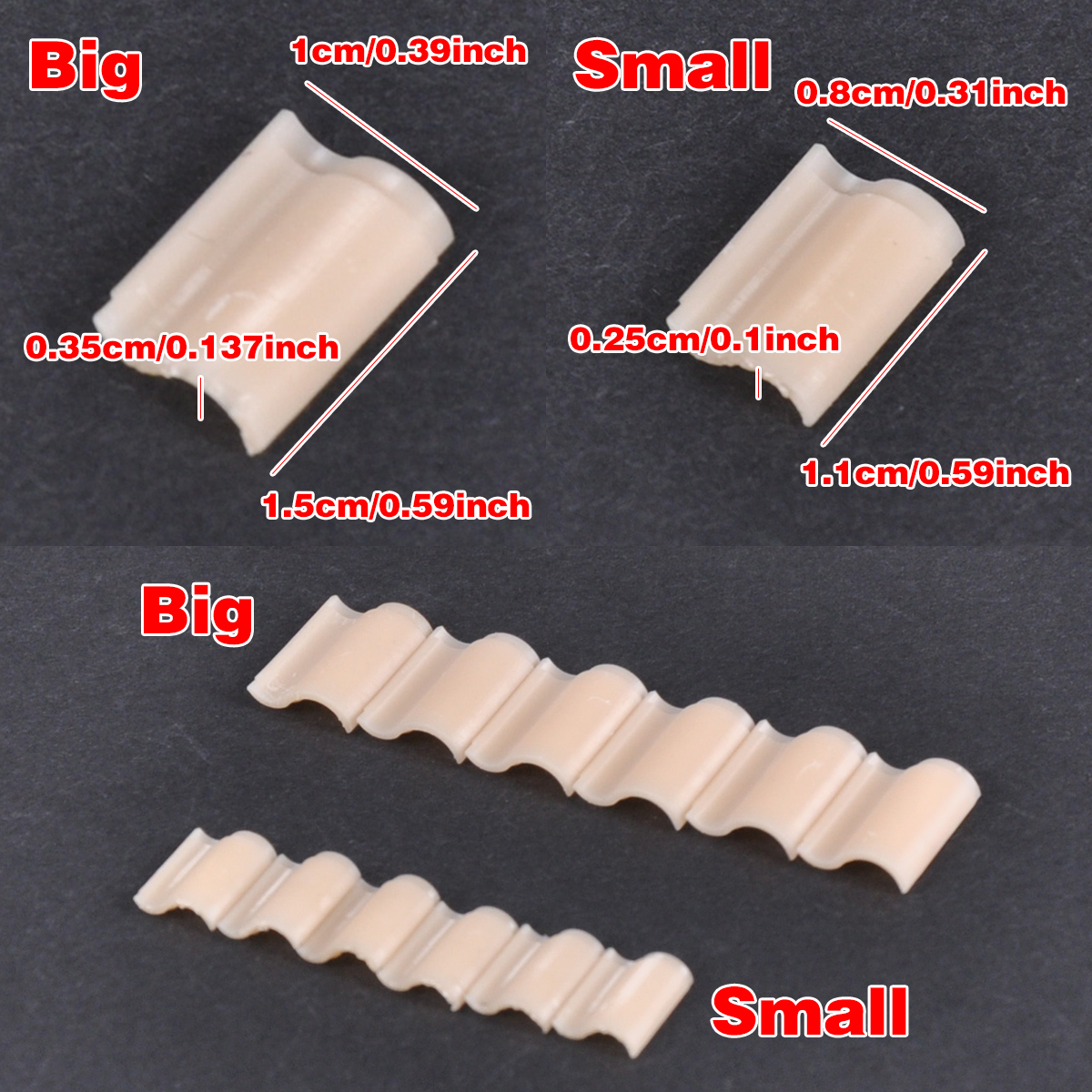 3D Resin Assembly House Tile R - Model Kit History 리뷰 및 가격