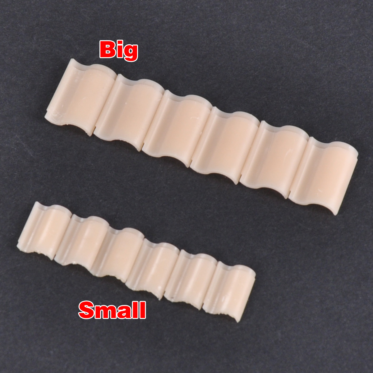 3D Resin Assembly House Tile R - Model Kit History 리뷰 및 가격