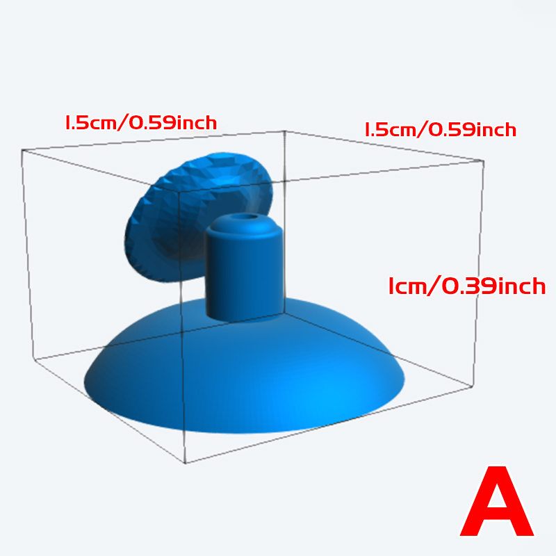3D Resin Assembly Architectura - Model Kit History 리뷰 및 가격
