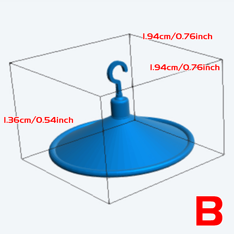 3D Resin Assembly Architectura - Model Kit History 리뷰 및 가격