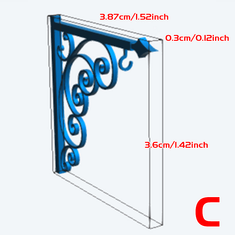 3D Resin Assembly Architectura - Model Kit History 리뷰 및 가격