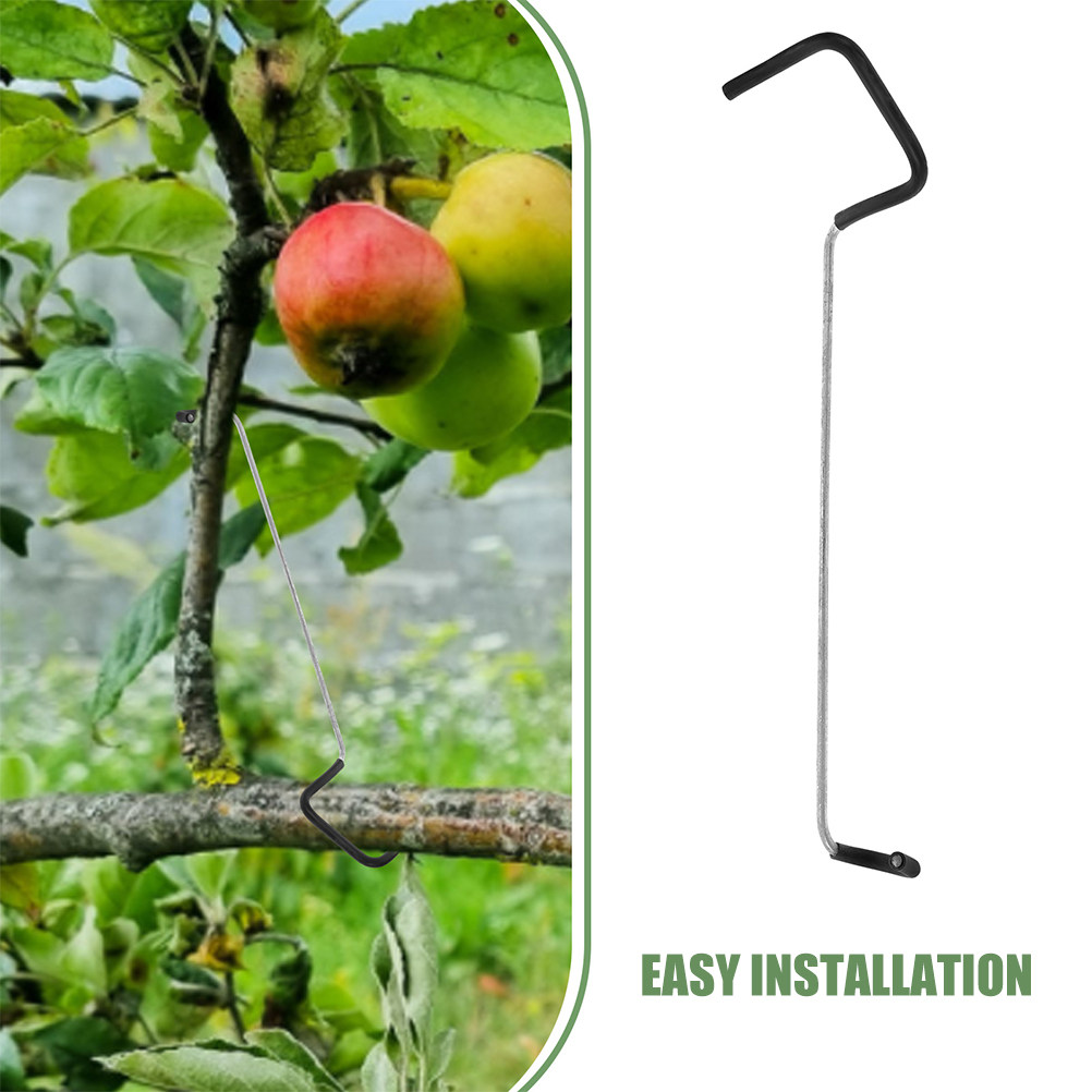 10pcs Tree Limb Spreader Tool  - Model Kit Tool 리뷰 및 가격