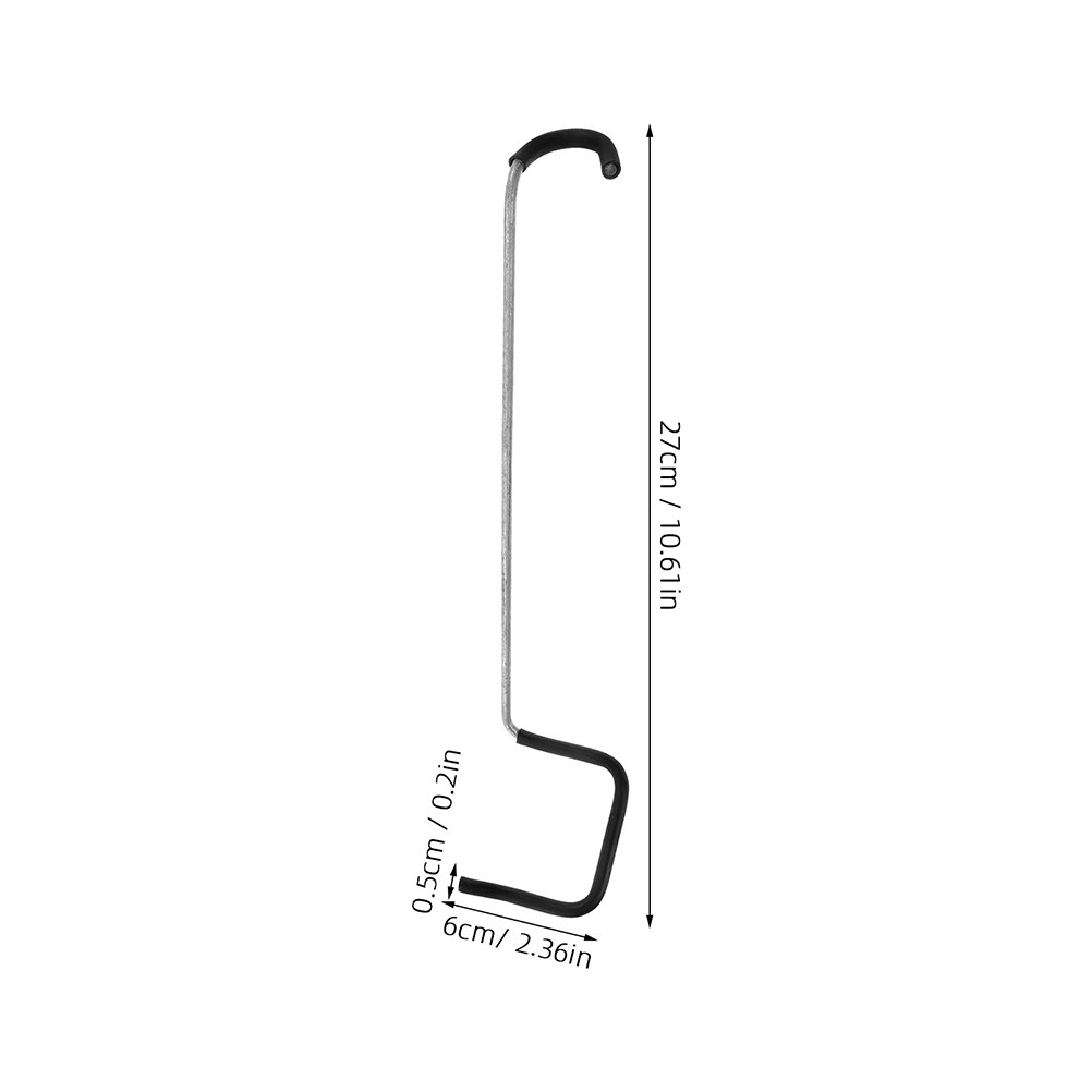 10pcs Tree Limb Spreader Tool  - Model Kit Tool 리뷰 및 가격