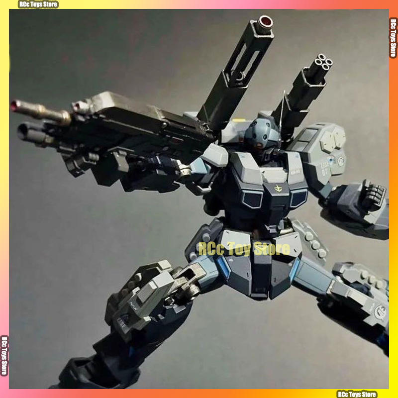 BAOBAO Model HG 1/144 Assembly - Model Kit Rg 리뷰 및 가격
