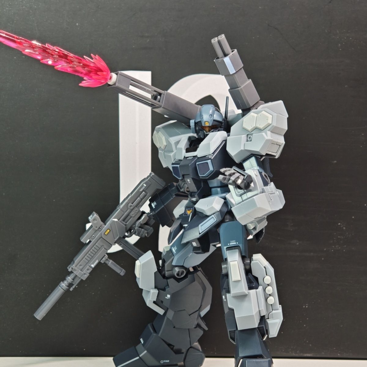 BAOBAO Model HG 1/144 Assembly - Model Kit Rg 리뷰 및 가격