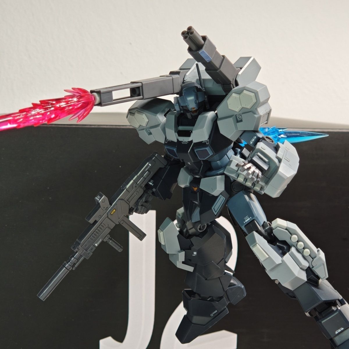 BAOBAO Model HG 1/144 Assembly - Model Kit Rg 리뷰 및 가격