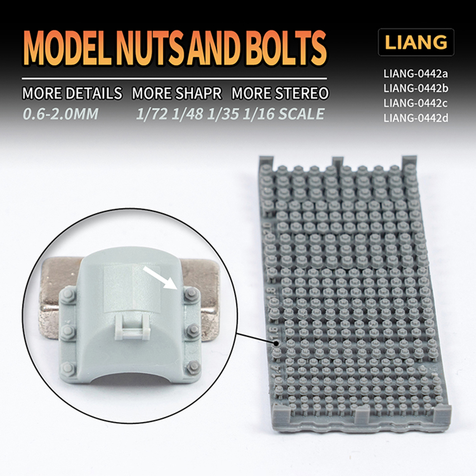 1 Set MODEL MODEL 0.6-2.0MM 1/ - Model Kit History 리뷰 및 가격