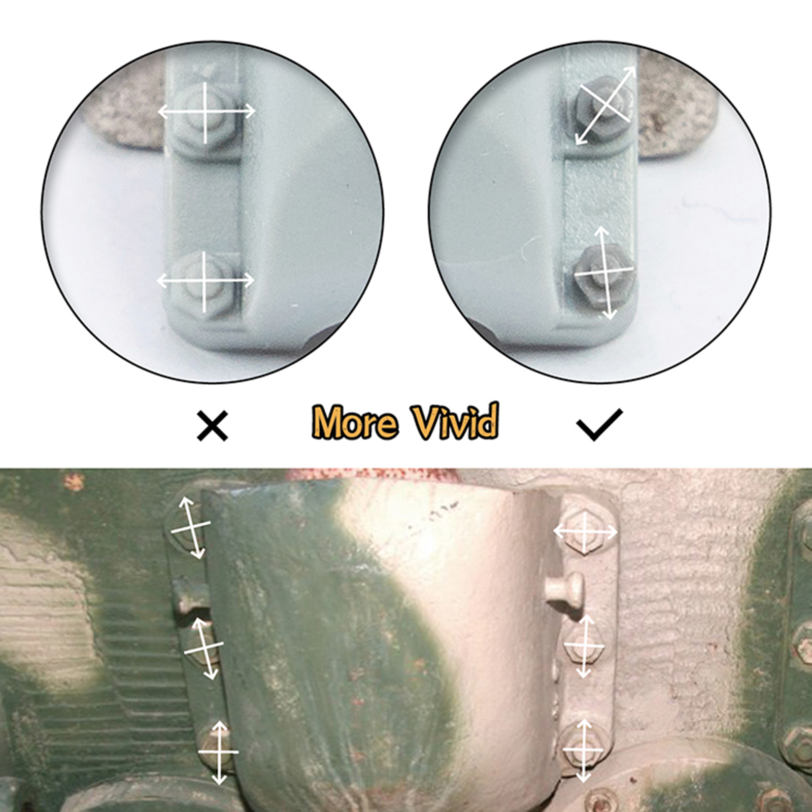 1 Set MODEL MODEL 0.6-2.0MM 1/ - Model Kit History 리뷰 및 가격