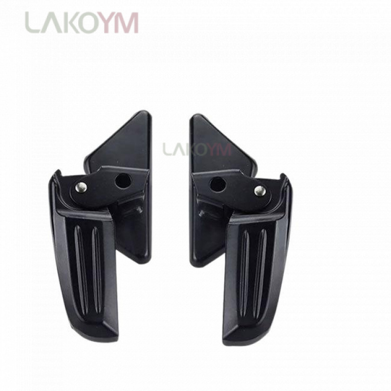 voor Piaggio  vespa  Motorcycl - Model Kit Vespa 리뷰 및 가격