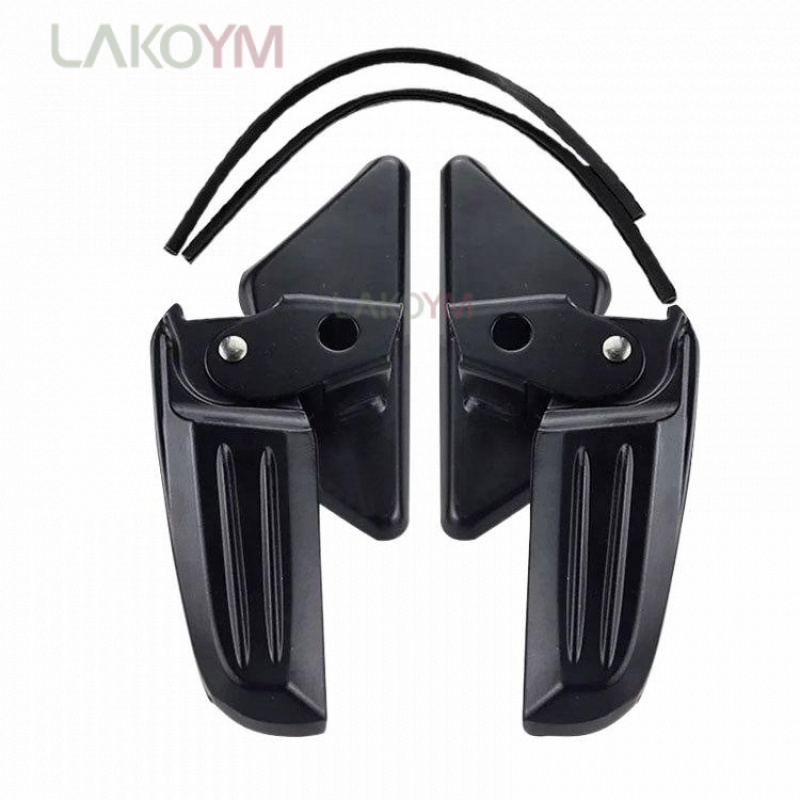 voor Piaggio  vespa  Motorcycl - Model Kit Vespa 리뷰 및 가격