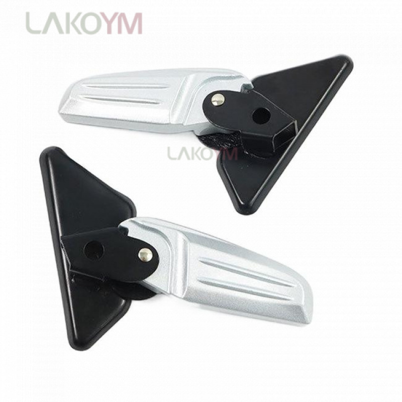 voor Piaggio  vespa  Motorcycl - Model Kit Vespa 리뷰 및 가격